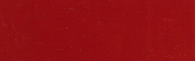 1972 GM Mille Miglia Red